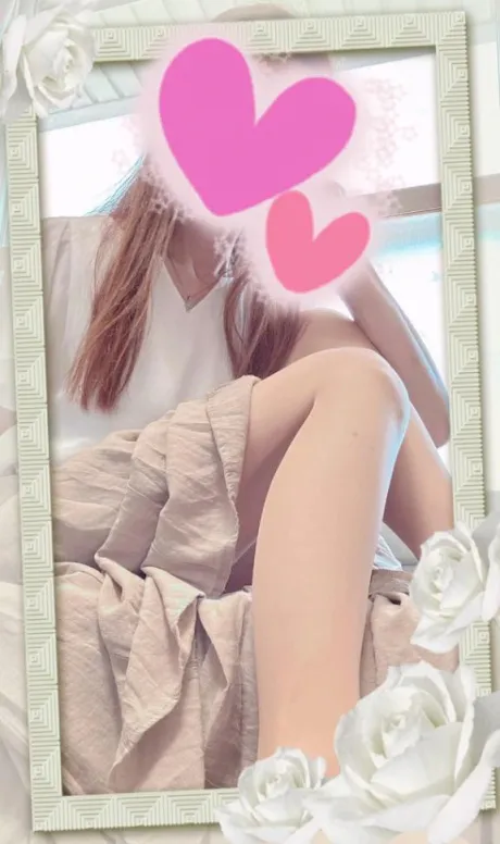 いずみ★色気漂う艶やかな熟女隣の人妻お口で愛して