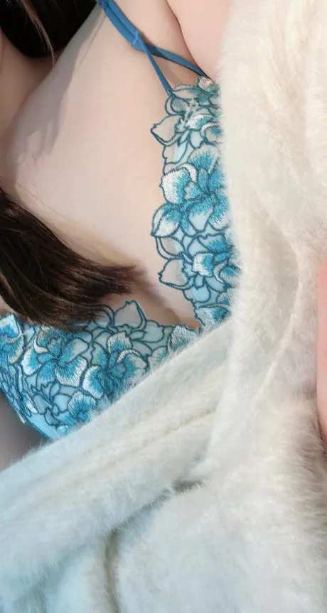 マイコセレブガーデン