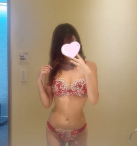 りお（弘前店）JKプレミアガール青森・弘前店