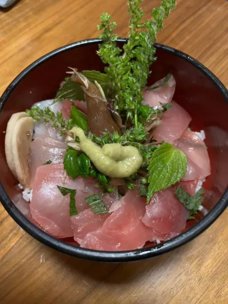 ルイ奥様生レンタル-古川店-