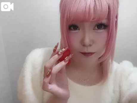 メルモア人妻生レンタルーNTRー