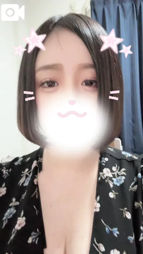 潤-うるみ-人妻倶楽部　花椿盛岡店