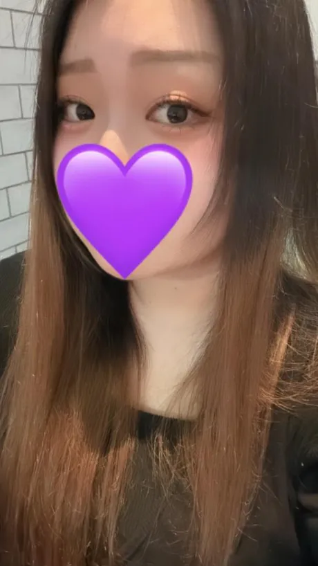 出勤してるよ～🫶/まひろ