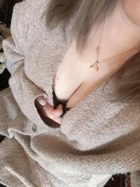 えん宮城仙南ちゃんこ