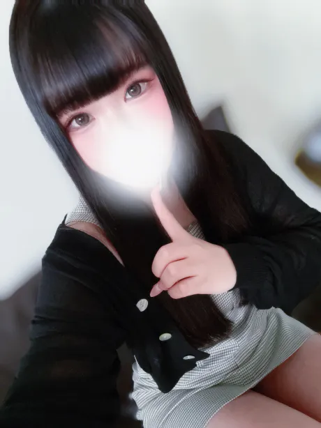 コト【青森】トコトン尽くすよDINO～ディーノ～