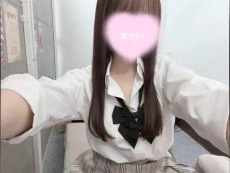 09/08 19:16みゆ