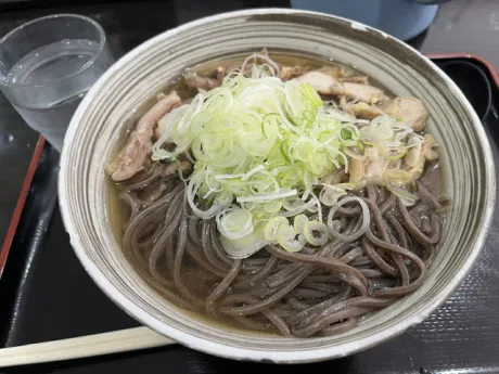 日曜日、出勤いたします。。。/ことみ