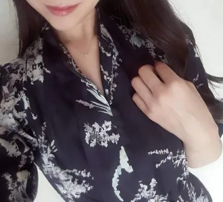 静香(しずか)グランドオペラ福岡