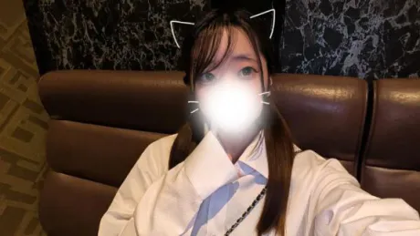 ゆあDRAMA