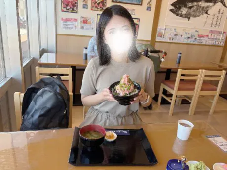 りあん　奥様SUTEKIな奥様は好きですか？