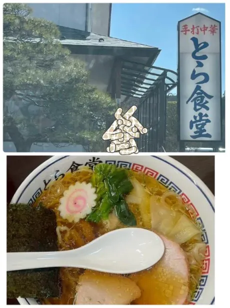 ダブル&ダブル💞💞
