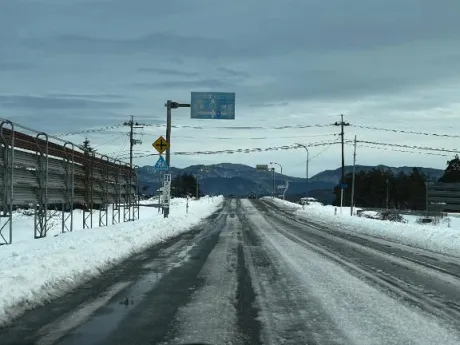 ミユキ人妻生レンタルーNTRー