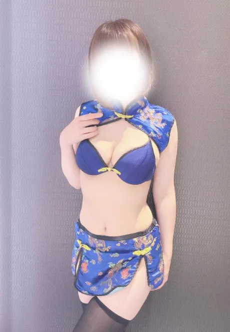 しの奥様メモリアル