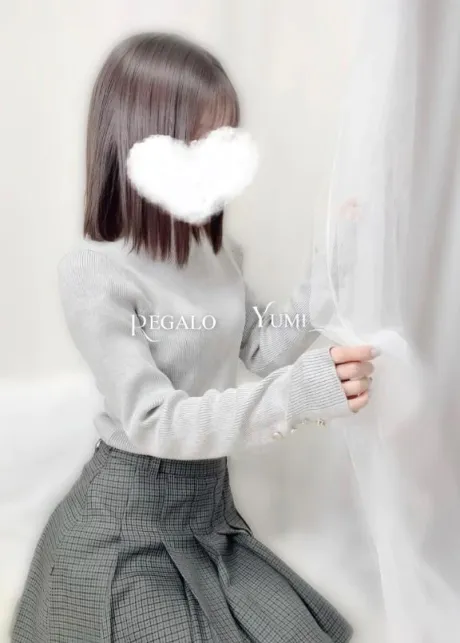 ゆみのブログ 出勤します