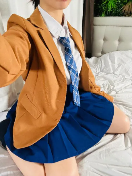 ミアンTWO×TOP-ツートップ-