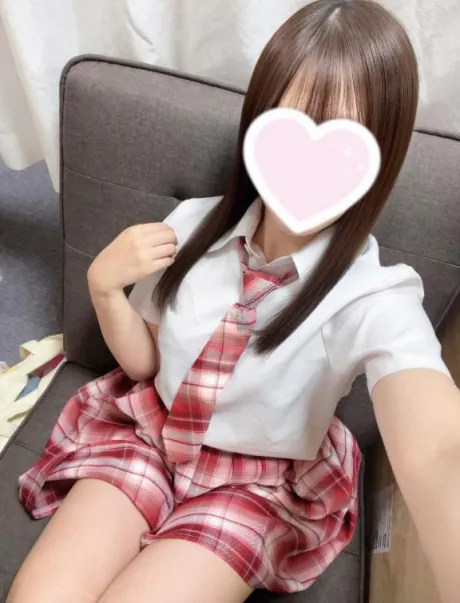 出勤日🧸𖤐⡱/ななみ