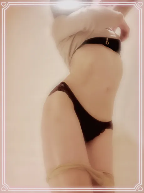 ちか奥鉄オクテツ仙台店（デリヘル市場グループ）