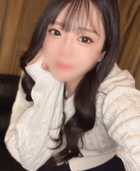 新人こはく☆清楚ルックス×圧巻G乳ciel～シエル～