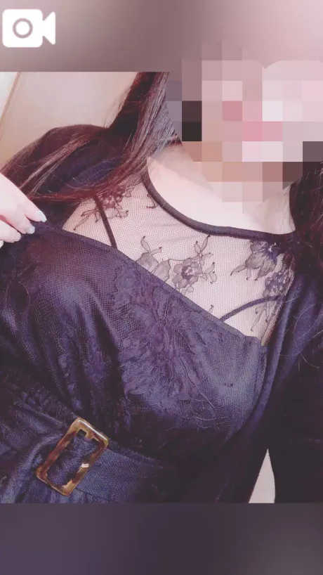 ▼ ログアウト完了
