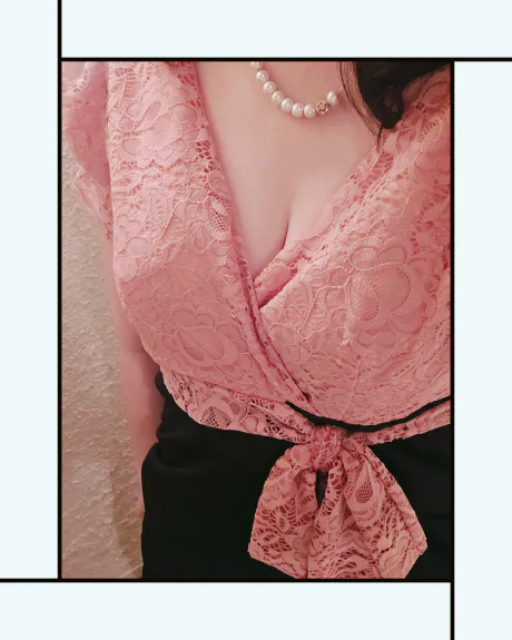 地震だ！/矢島　茉奈香