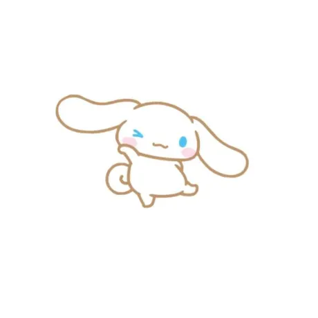 来週のシフトです