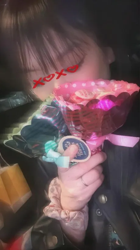 さくやおばさんの店　仙台FC