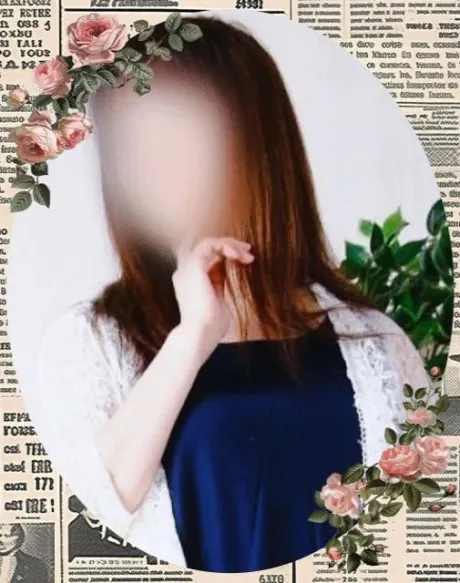 どちらもある…/ヒロミ