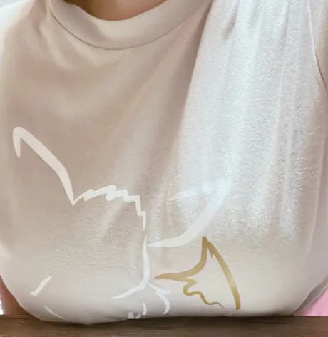 (っ’ - ’)╮ =͟͟͞͞◒/るかさん[弘前]
