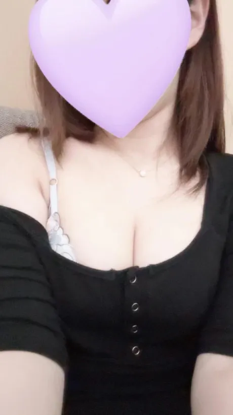 また会えたら嬉しいな🤍/はな