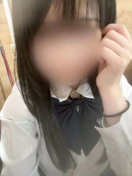 風俗初体験 あま3年H組