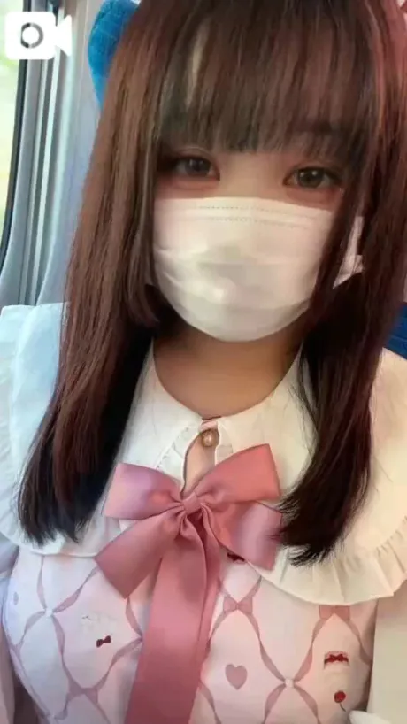 あの宮城♂風俗の神様　仙台店