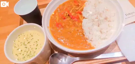 ひめかロイヤルクラブ