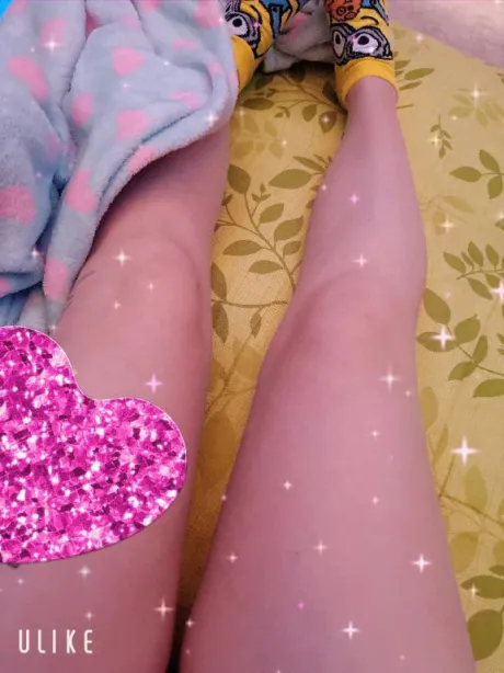 れもんのブログ 出勤してます🫣︎💕︎︎💕︎