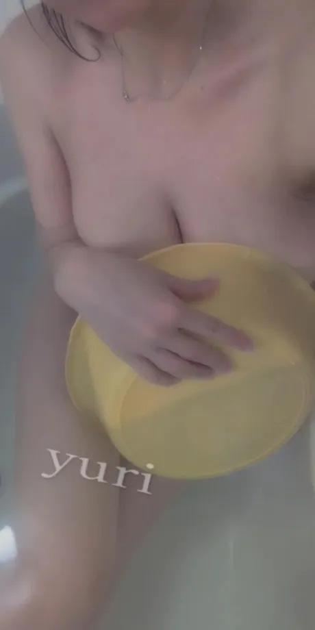 由莉（ゆり）REGALO 久留米店