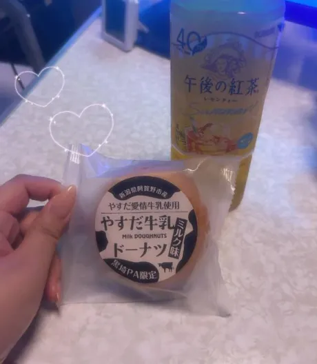 ๑ ᷇ 𖥦 ᷆๑)♡/のん