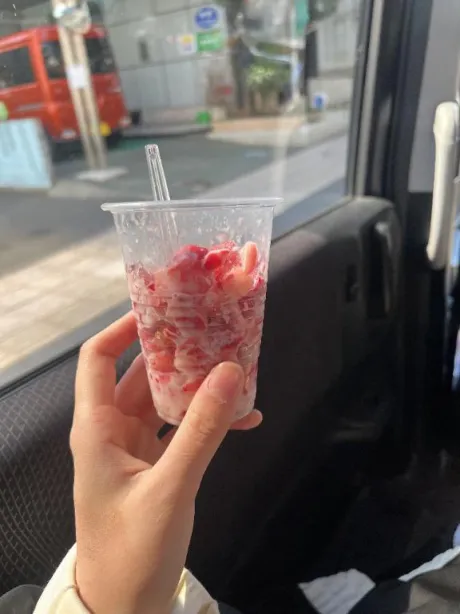 ぱむ宮城♂風俗の神様　仙台店