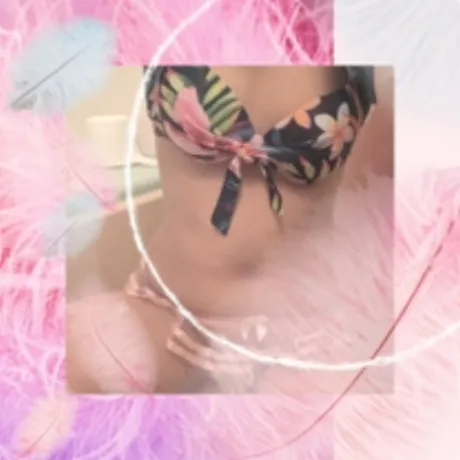 美見（みみ）変態スタイル・ぶっかけ・浣腸・AF