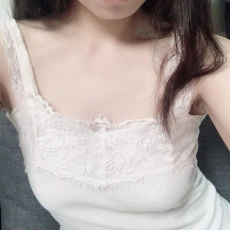 つぐみ　奥様SUTEKIな奥様は好きですか？