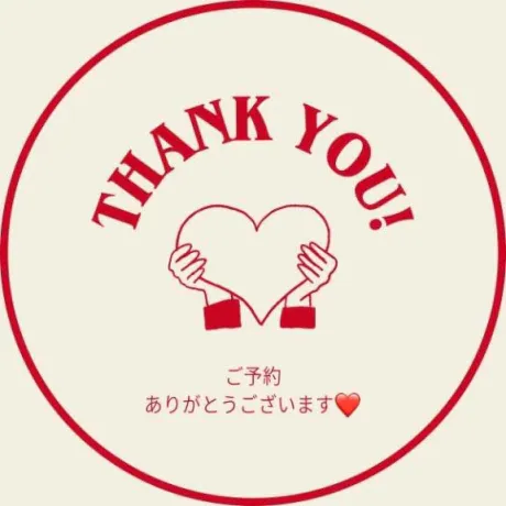 アヤ人妻生レンタルーNTRー