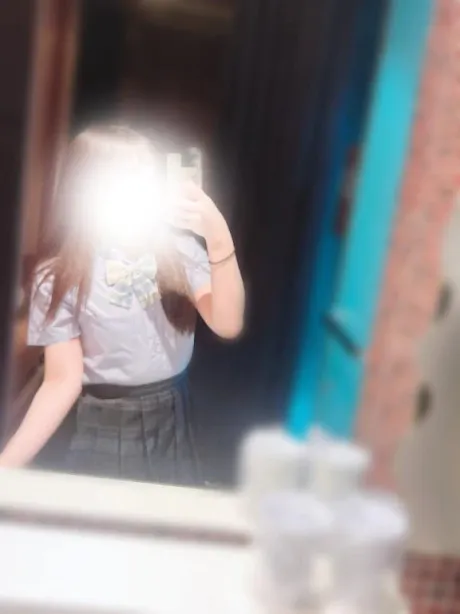 みみのブログ はやめ！💖