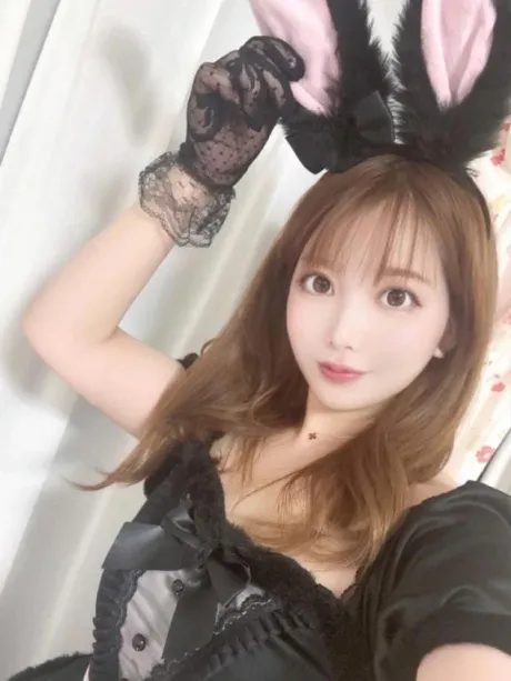 みつは恋する人妻倶楽部