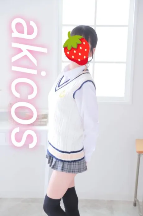ここ秋葉原コスプレ学園 in 仙台
