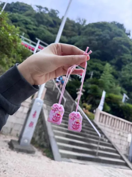 この前…/雛奈-ひいな-