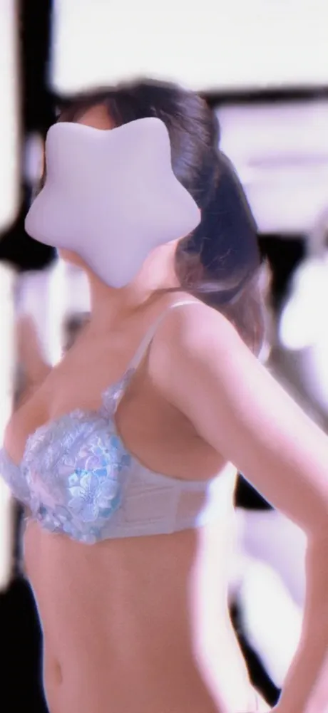 昨日お誘いくださったSさま♪/ゆめ