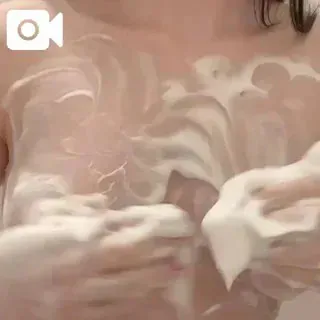 一緒に笑える時間がいちばん好き🥰🌸/みい