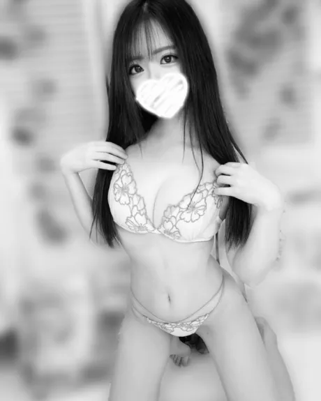 忘れれないとき /ココナ