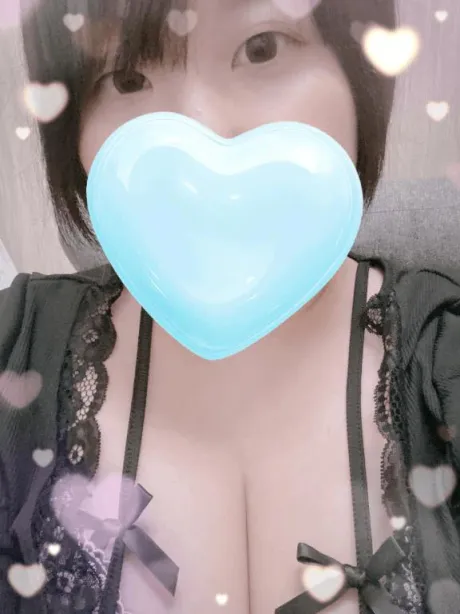 ★ゆうき★未経験★のブログ 待機してます😊