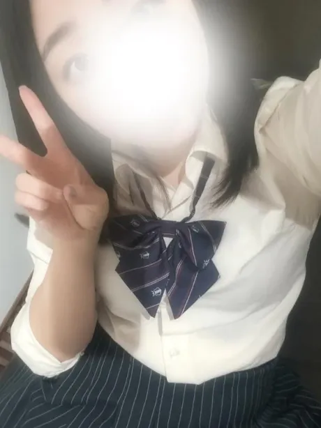 風俗初体験 はな3年H組