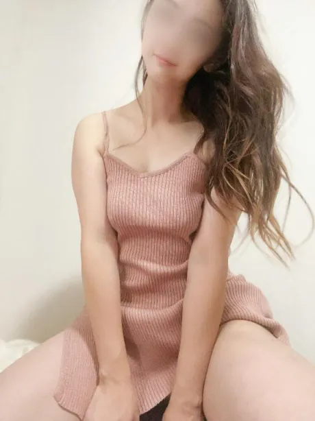 出勤しました❣️/くるみ