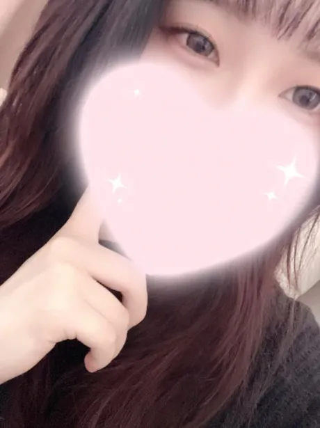 出勤したよ～💕💕/すずな